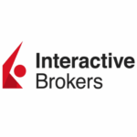 Interactive Brokers