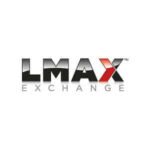 LMAX Exchange
