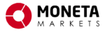 Moneta Markets
