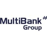 MultiBank Exchange Group