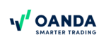 OANDA US