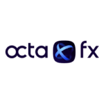 OctaFX