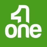 OneTrade