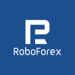 RoboForex