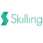Skilling