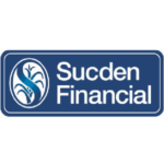 Sucden Financial