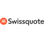 Swissquote