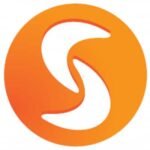 Synergy FX
