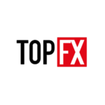 TopFX