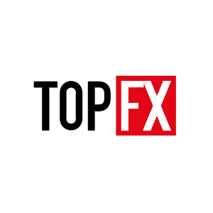 TopFX