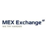 MEX Exchange