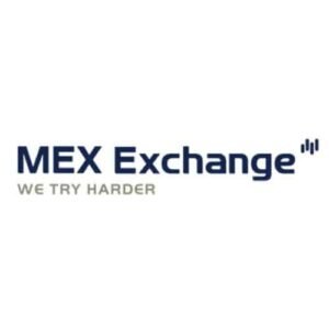 MEX Exchange