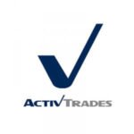ActivTrades