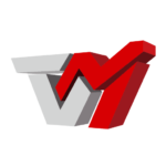 Tradeview