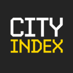 CIty Index