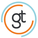 Global GT