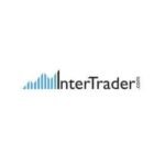 InterTrader