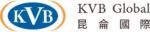 KVB Global