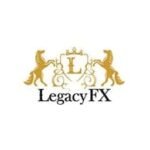 LegacyFX