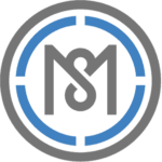 Scope Markets