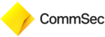 CommSec