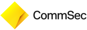 CommSec