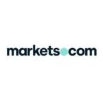 Markets.com