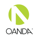 Oanda