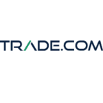 Trade.com