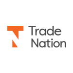 Trade Nation