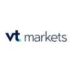 VT Markets Review