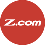 Z.com