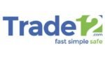 Trade12