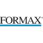 Formax