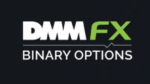 DMM FX Australia