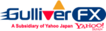 GulliverFX