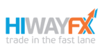 HiWayFX