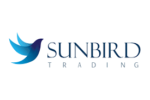 Sunbird