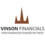 Vinson Financials Ltd