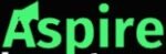 Aspire Investments (aspireinvestments.ltd)
