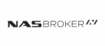 Nas broker