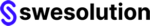 SweSolution
