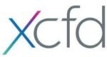 xCFD