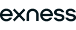 Exness