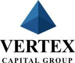 Vertex Capital Group