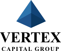 Vertex Capital Group